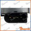 Moteur d'essuie-glace avant pour BMW | ESW-BM-019, 61612990025